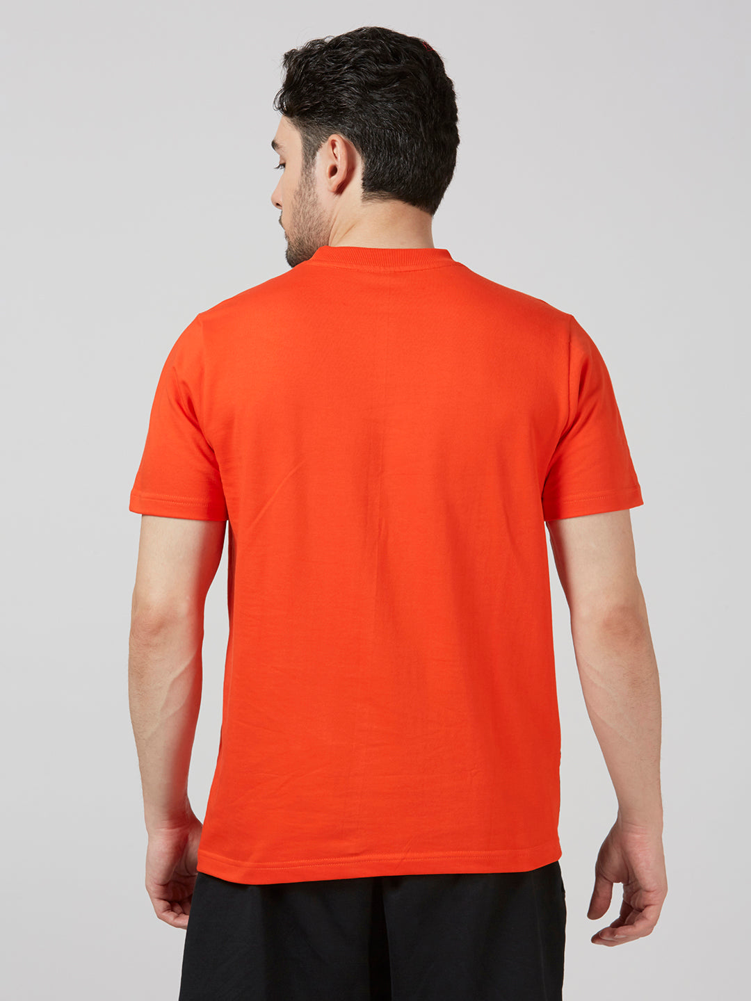 Ambus Adept Agile - Orange