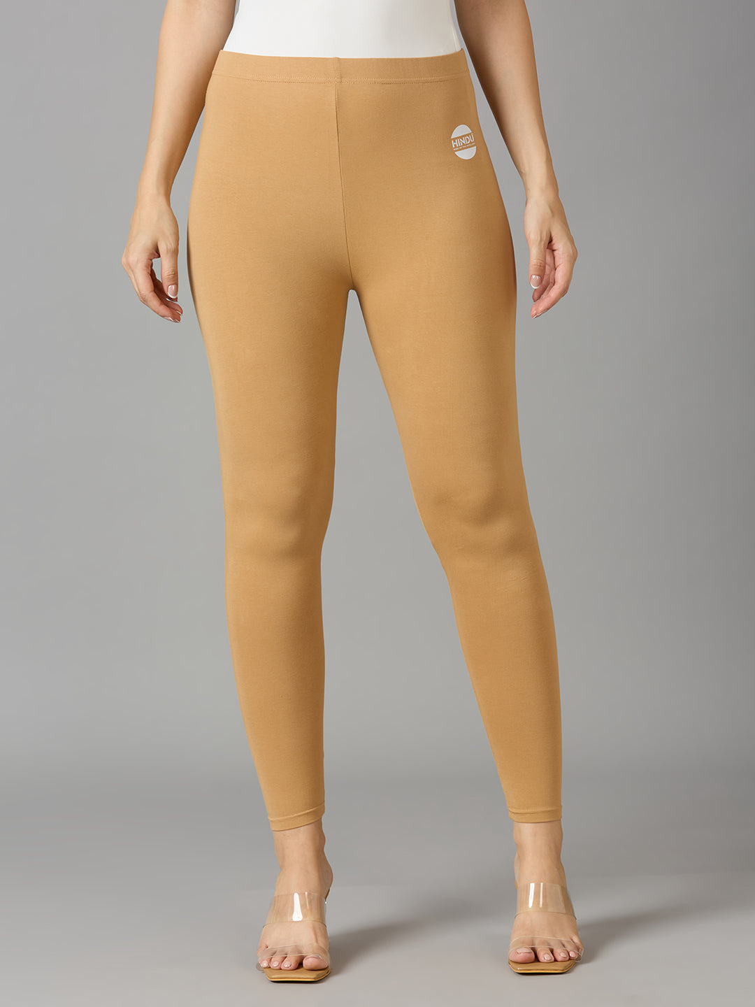 SKIN LEGGINGS
