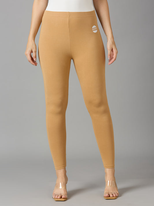 SKIN LEGGINGS
