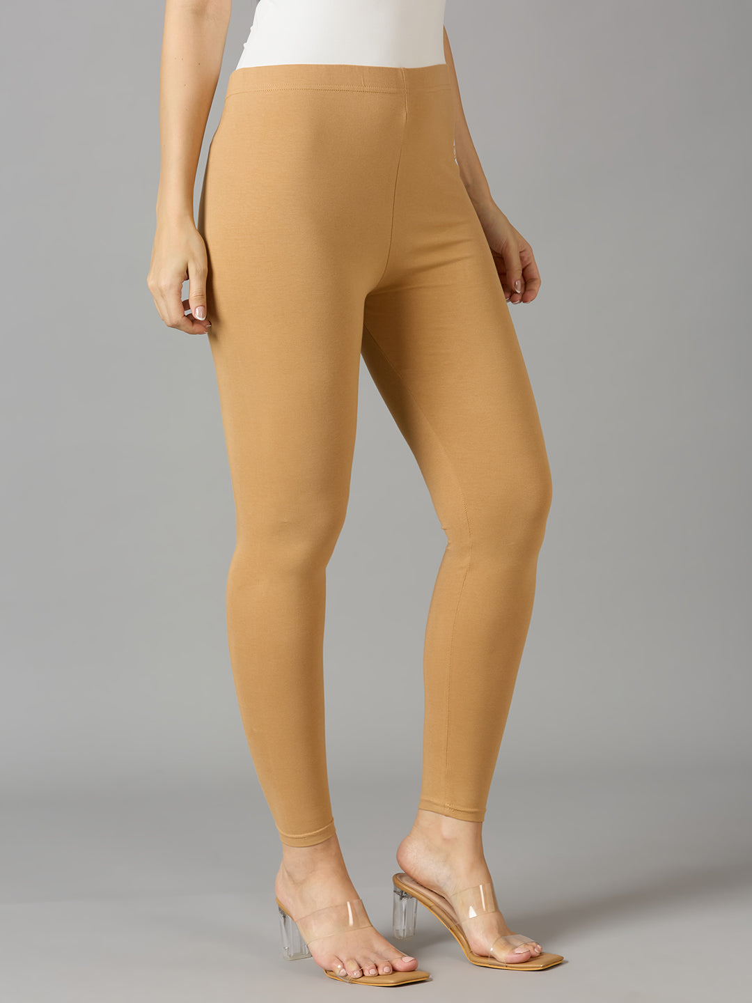 SKIN LEGGINGS