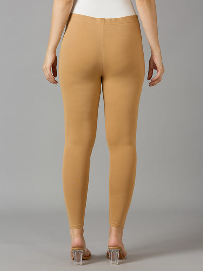 SKIN LEGGINGS