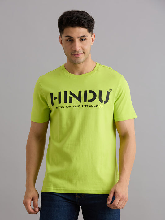 LIME RISE OF THE INTELLECT