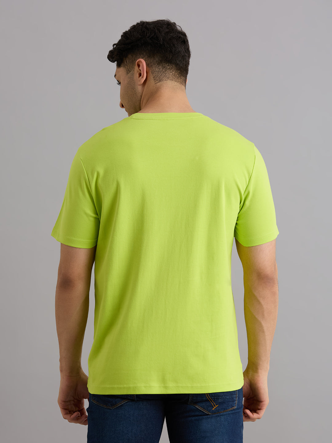LIME RISE OF THE INTELLECT